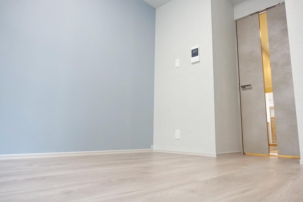 �y�Q���z�@