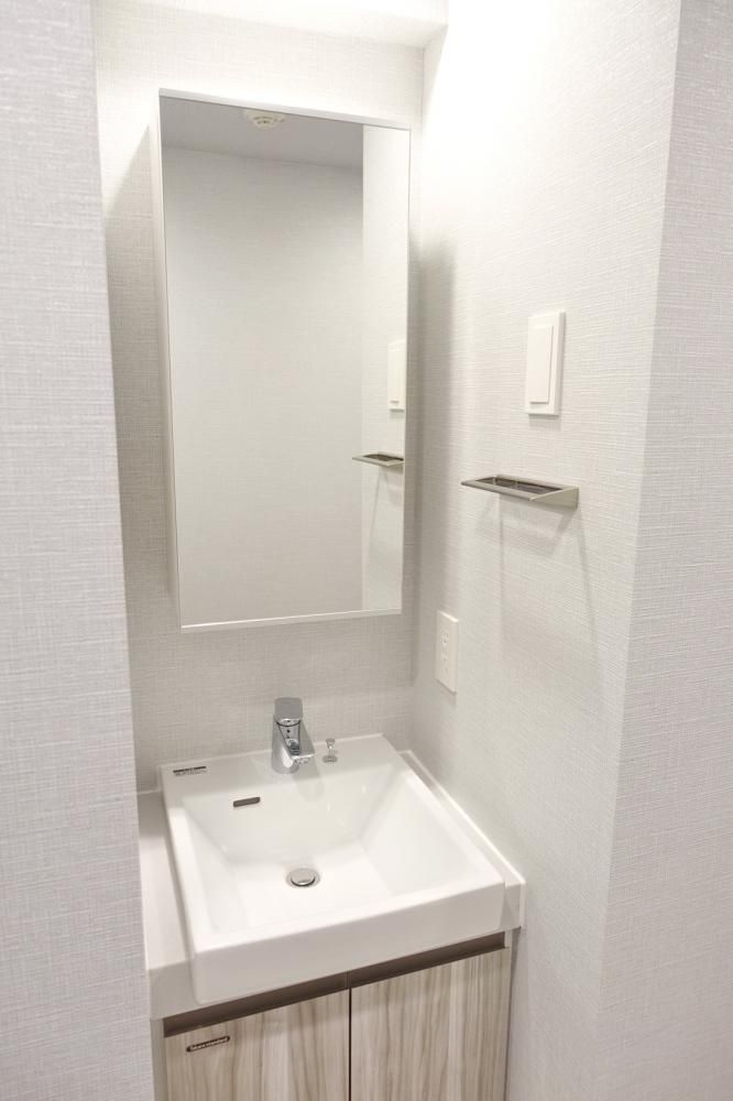 �y���ʏ��z�@