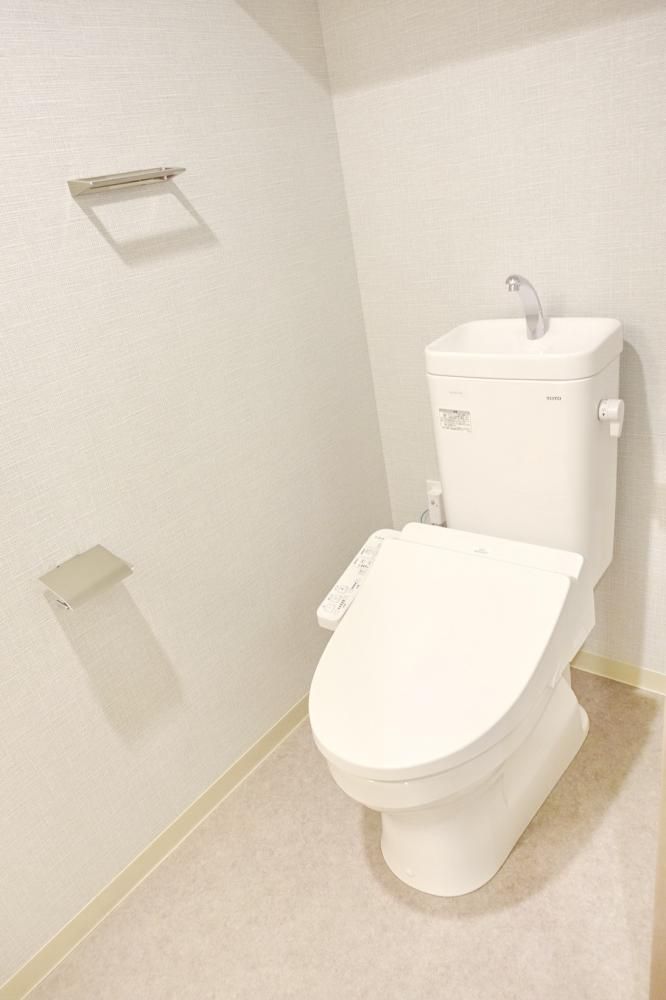 �y�g�C���z�@