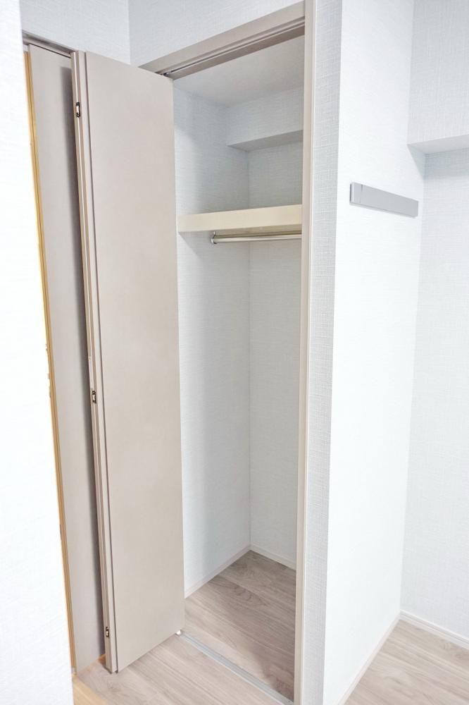 �y���[�z�@