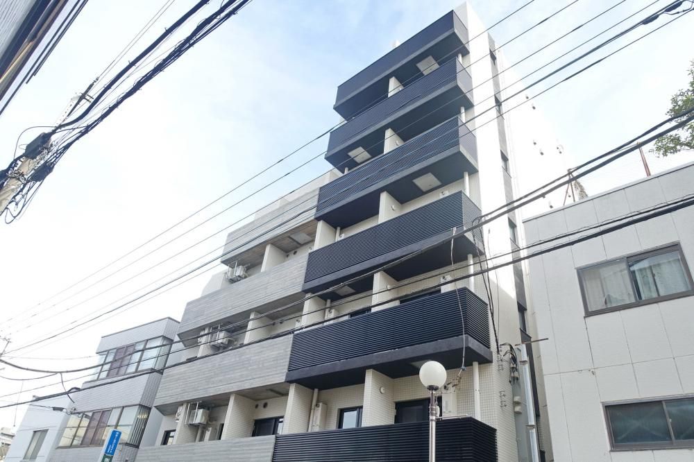 �y�����O�ρz�@