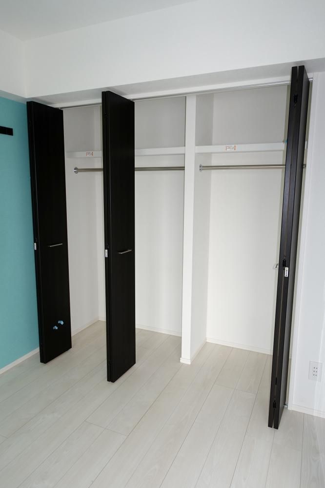 �y���[�z�@