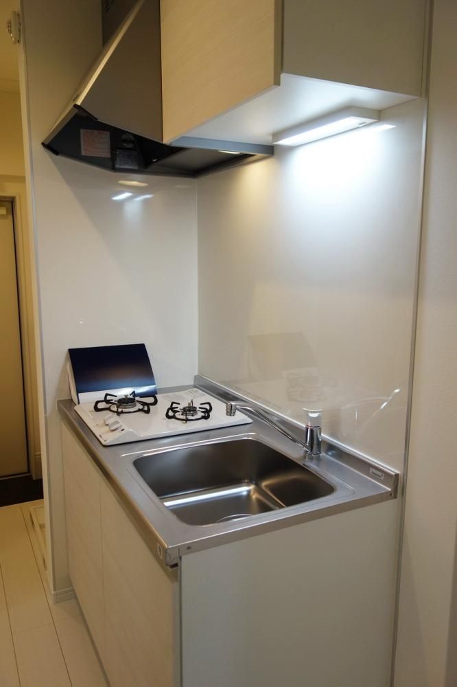 �y�L�b�`���z�@