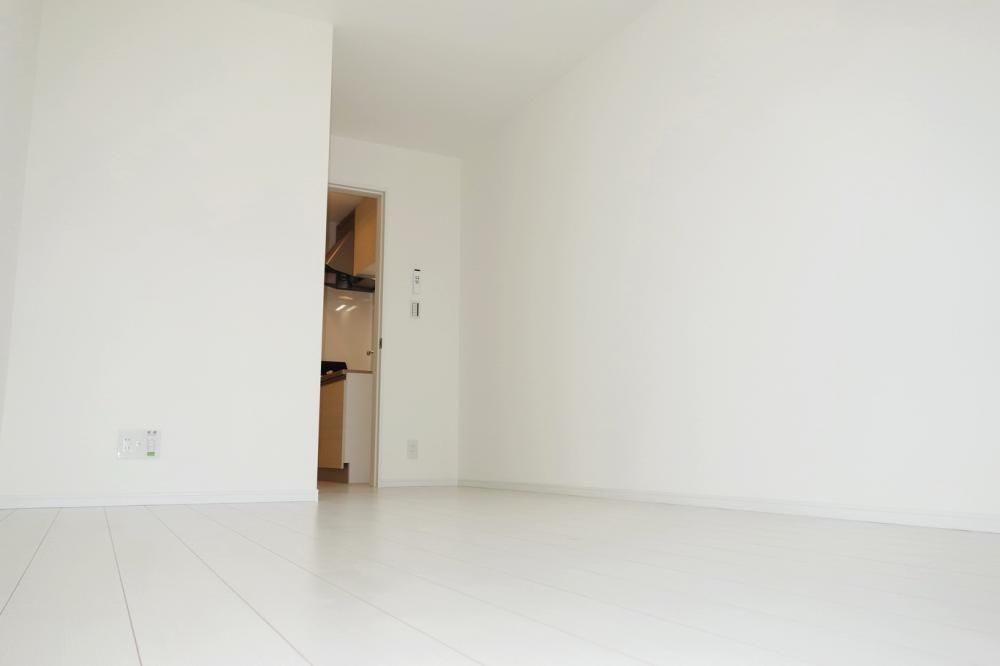 �y���ԁE���r���O�z�@