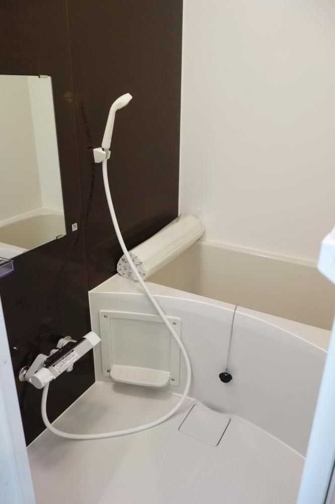 �y�o�X�z�@