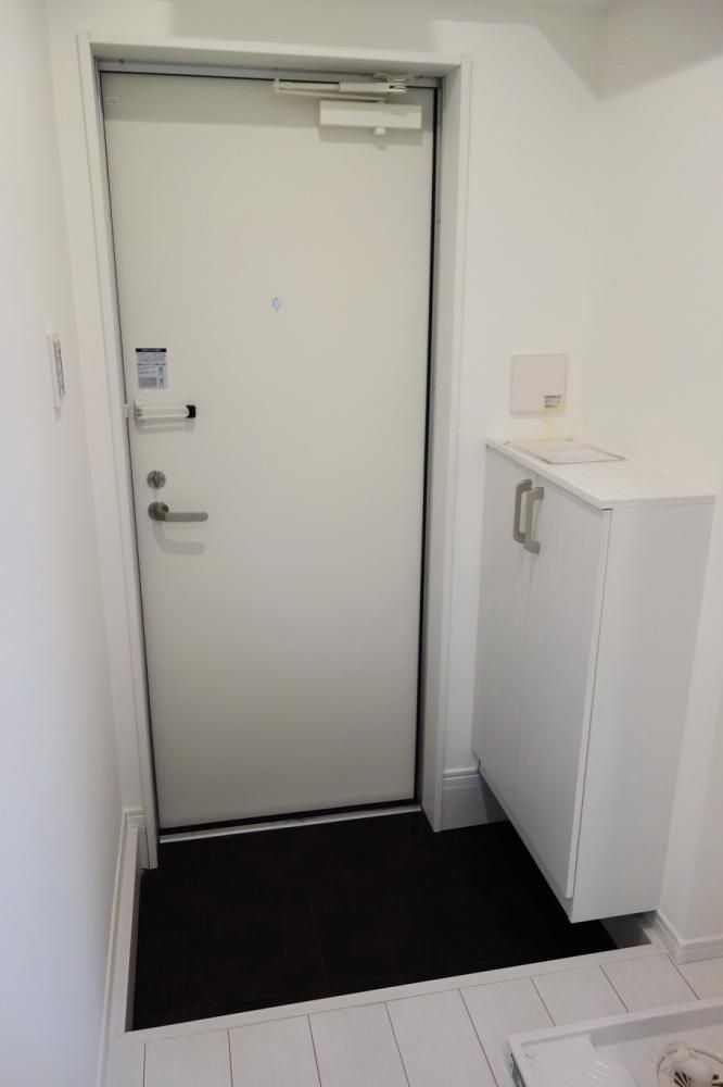 �y���ցz�@