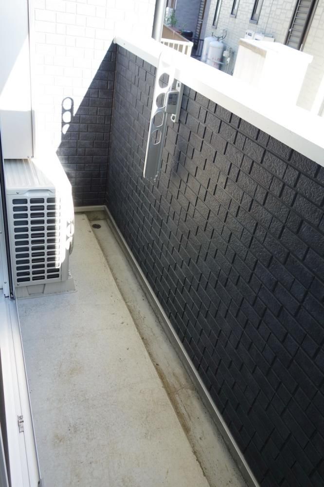 �y�x�����_�z�@