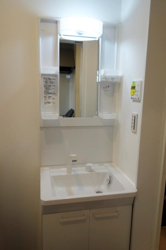 �y���ʏ��z�@