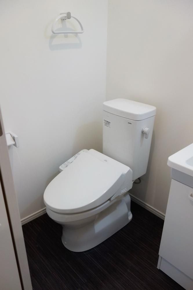 �y�g�C���z�@