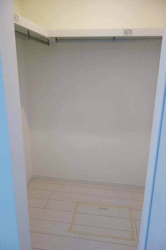 �y���[�z�@