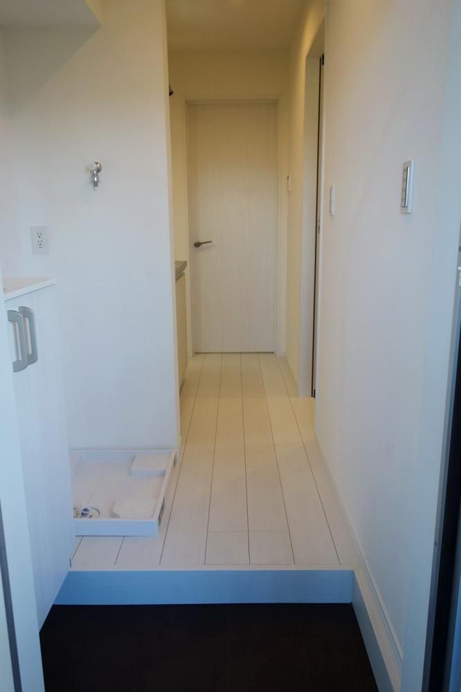 �y���̑��z�@