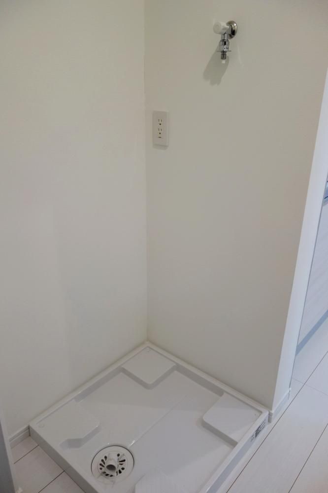 �y���̑��ݔ��z�@