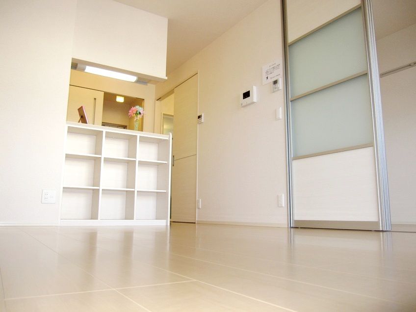 �y���ԁE���r���O�z�@