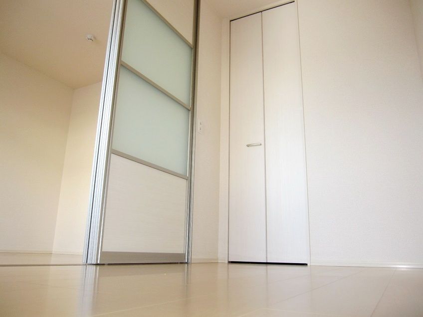 �y�Q���z�@