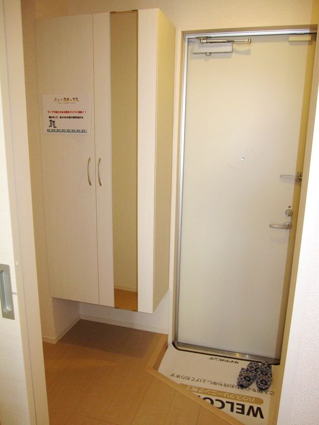 �y���ցz�@