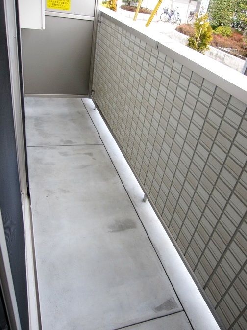 �y�x�����_�z�@