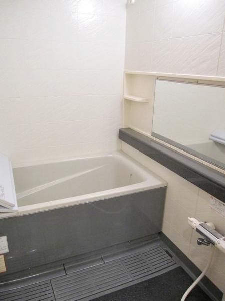 �y�o�X�z�@