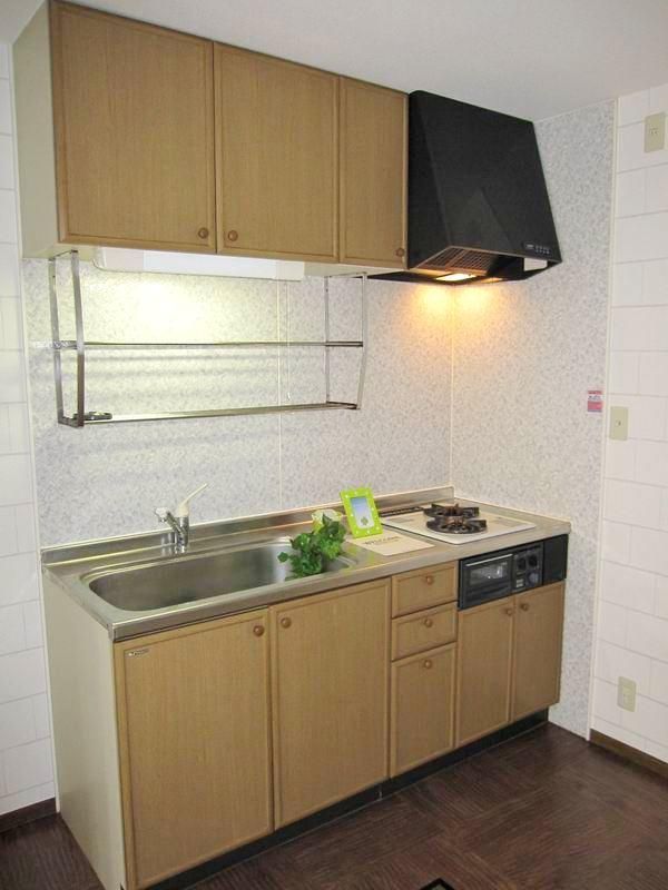 �y�L�b�`���z�@