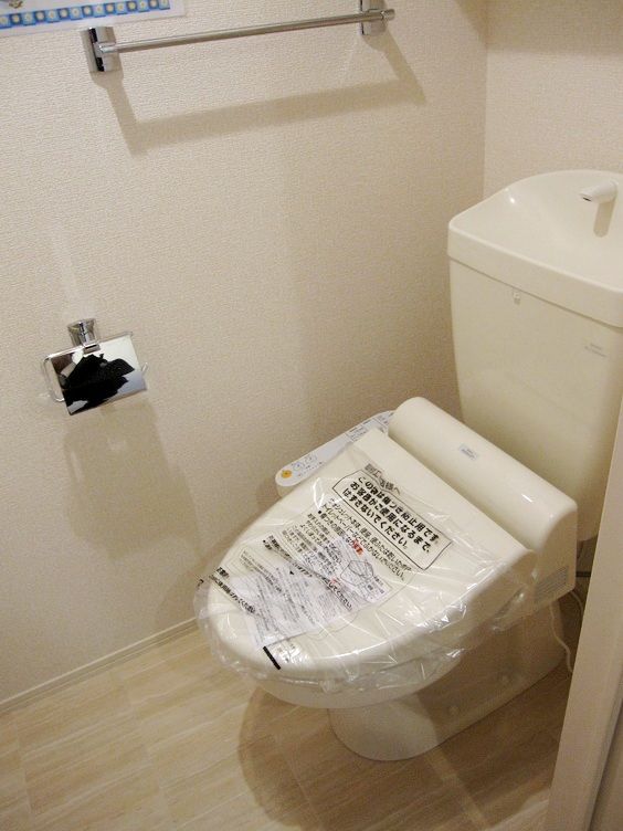 �y�g�C���z�@