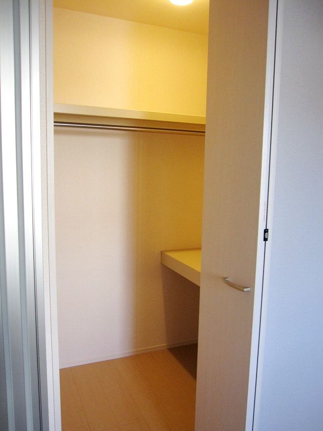 �y���[�z�@