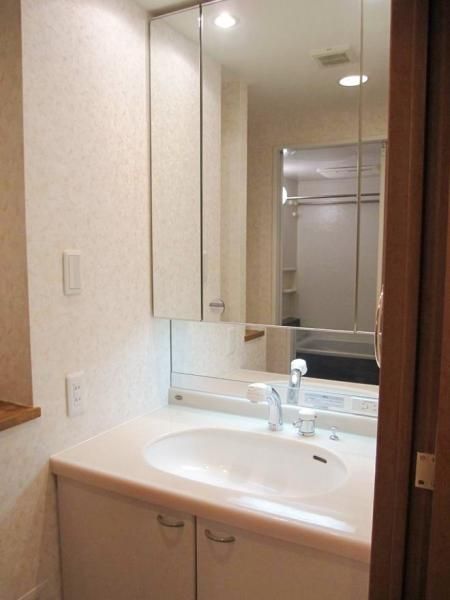 �y���ʏ��z�@