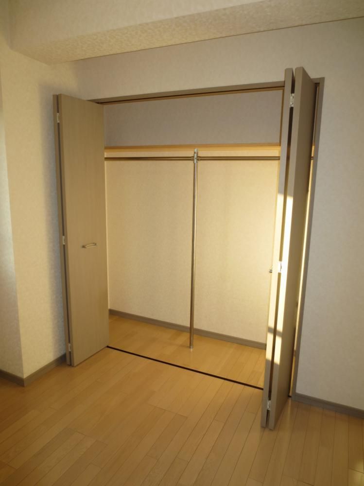 �y���[�z�@