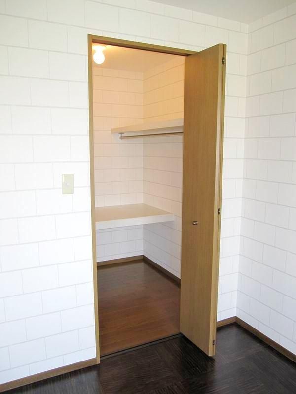 �y���[�z�@