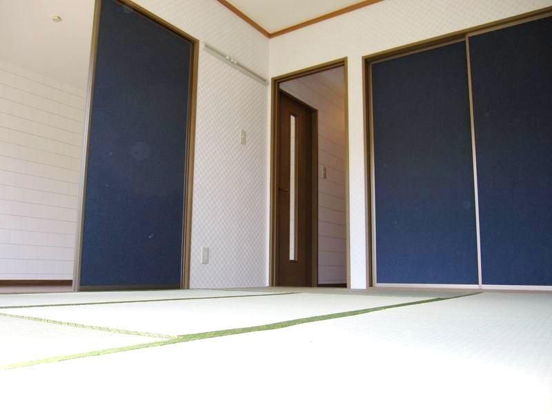 �y���̑��z�@