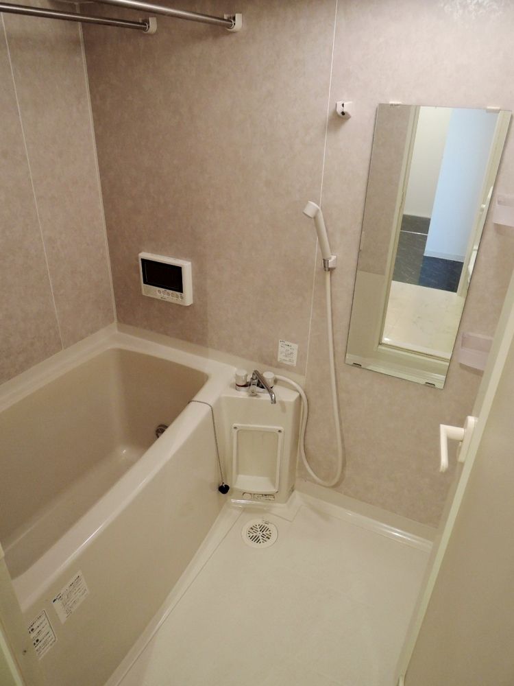 �y�o�X�z�@