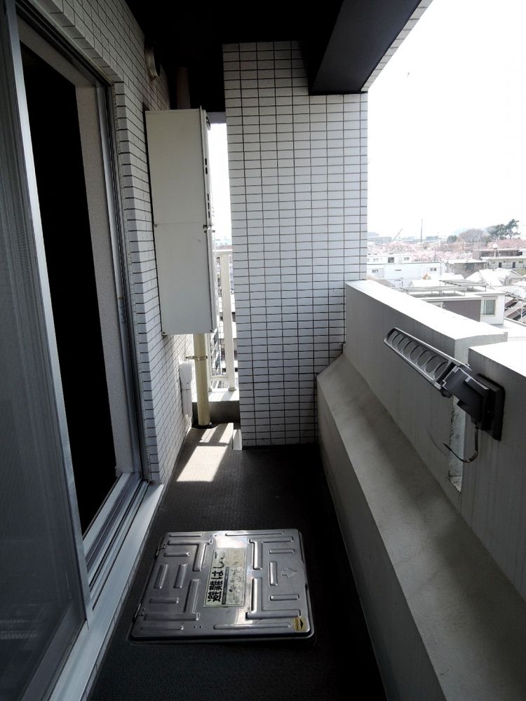 �y�x�����_�z�@