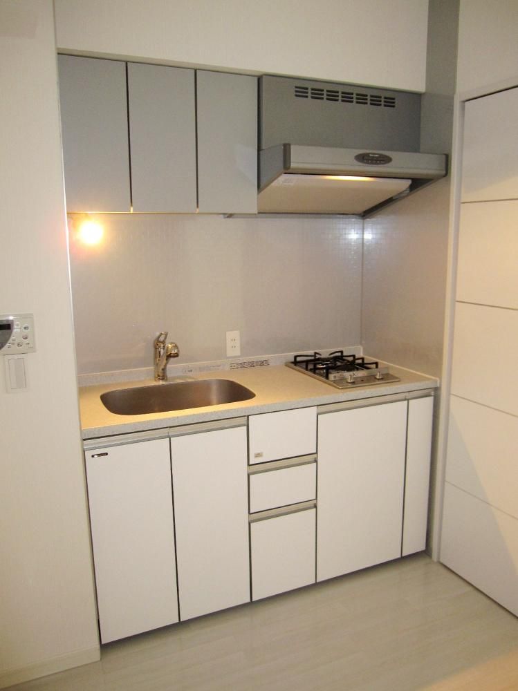 �y�L�b�`���z�@