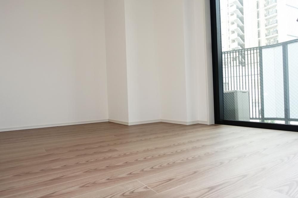 �y�Q���z�@