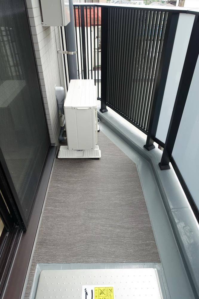 �y�x�����_�z�@