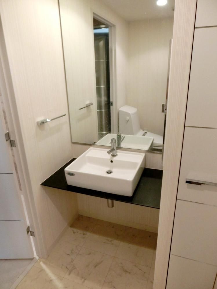 �y���ʏ��z�@