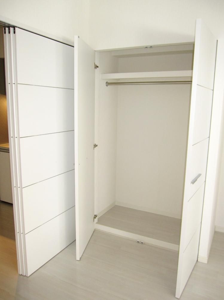 �y���[�z�@