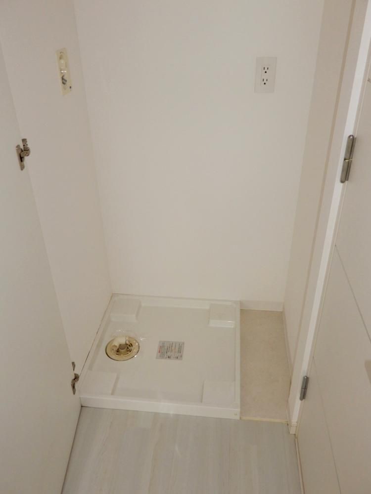 �y���̑��ݔ��z�@