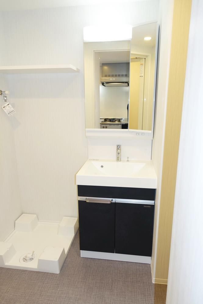 �y���ʏ��z�@