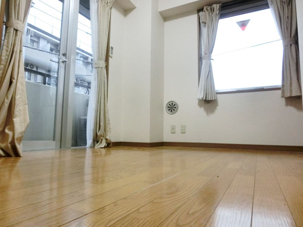 �y�Q���z�@