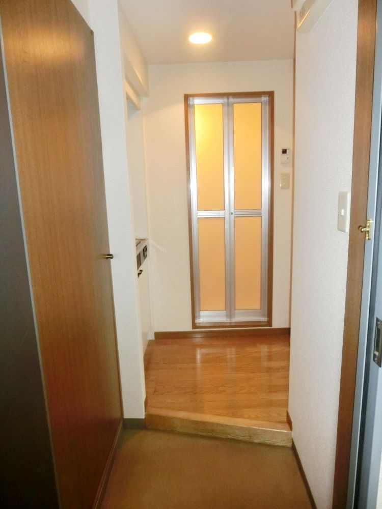 �y���̑��z�@