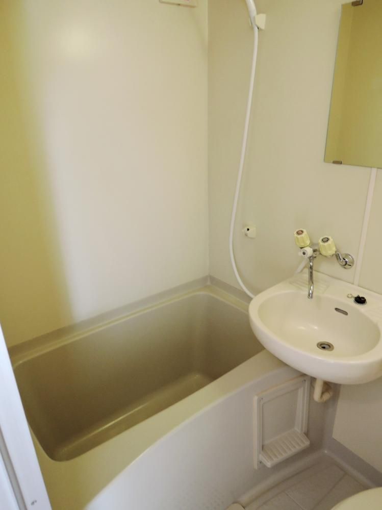 �y�o�X�z�@