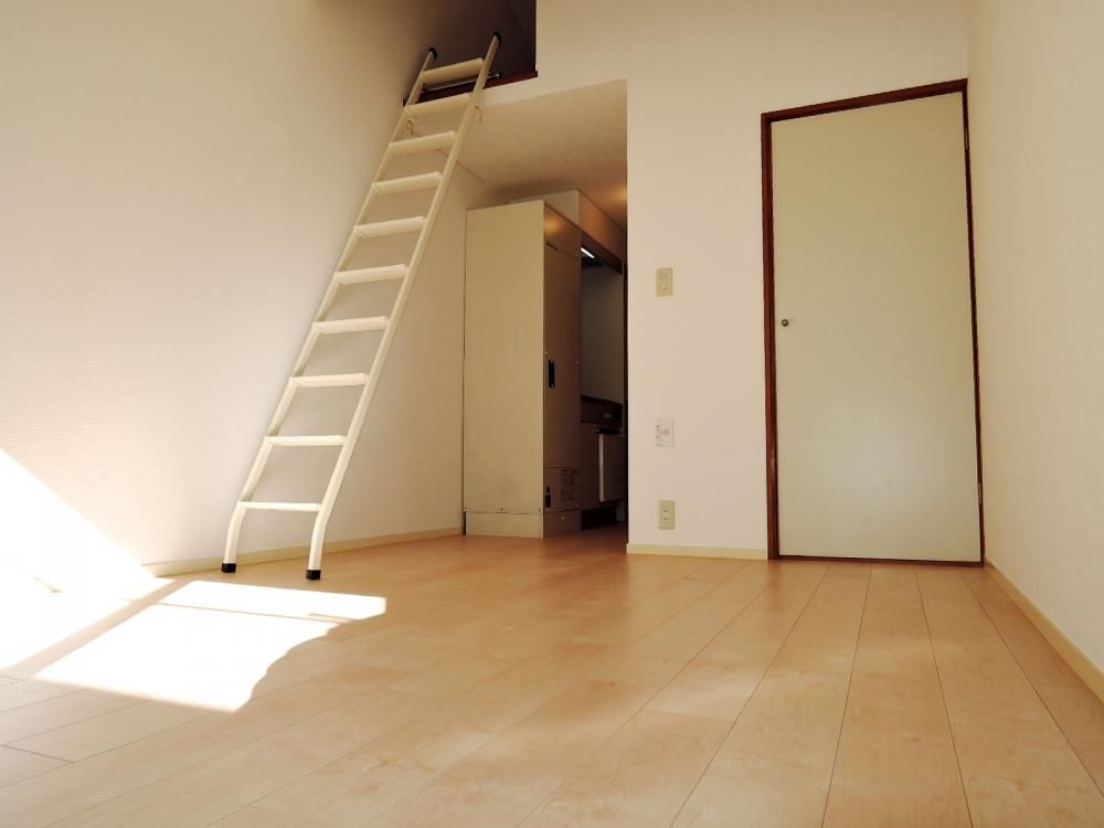 �y�Q���z�@