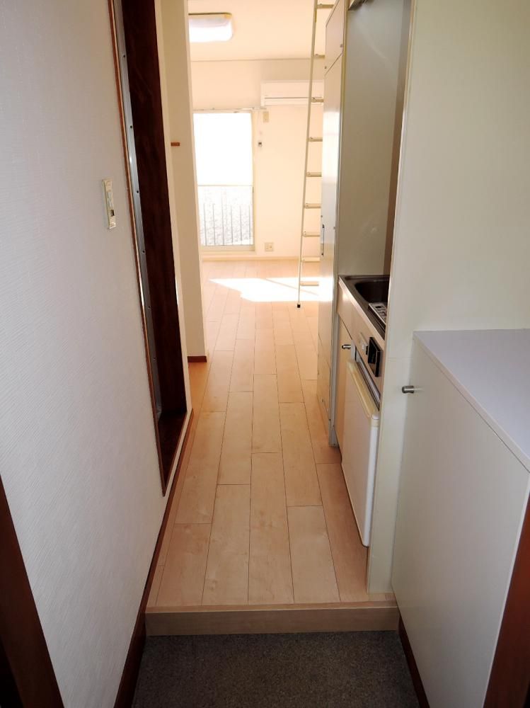 �y���ցz�@