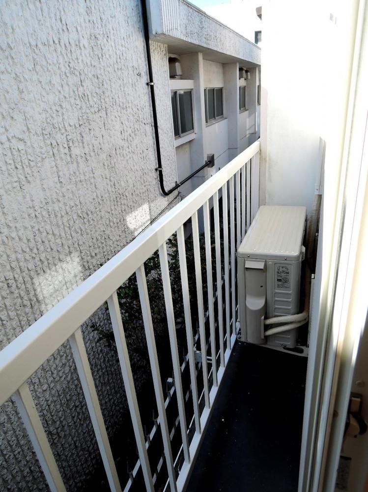 �y�o���R�j�[�z�@