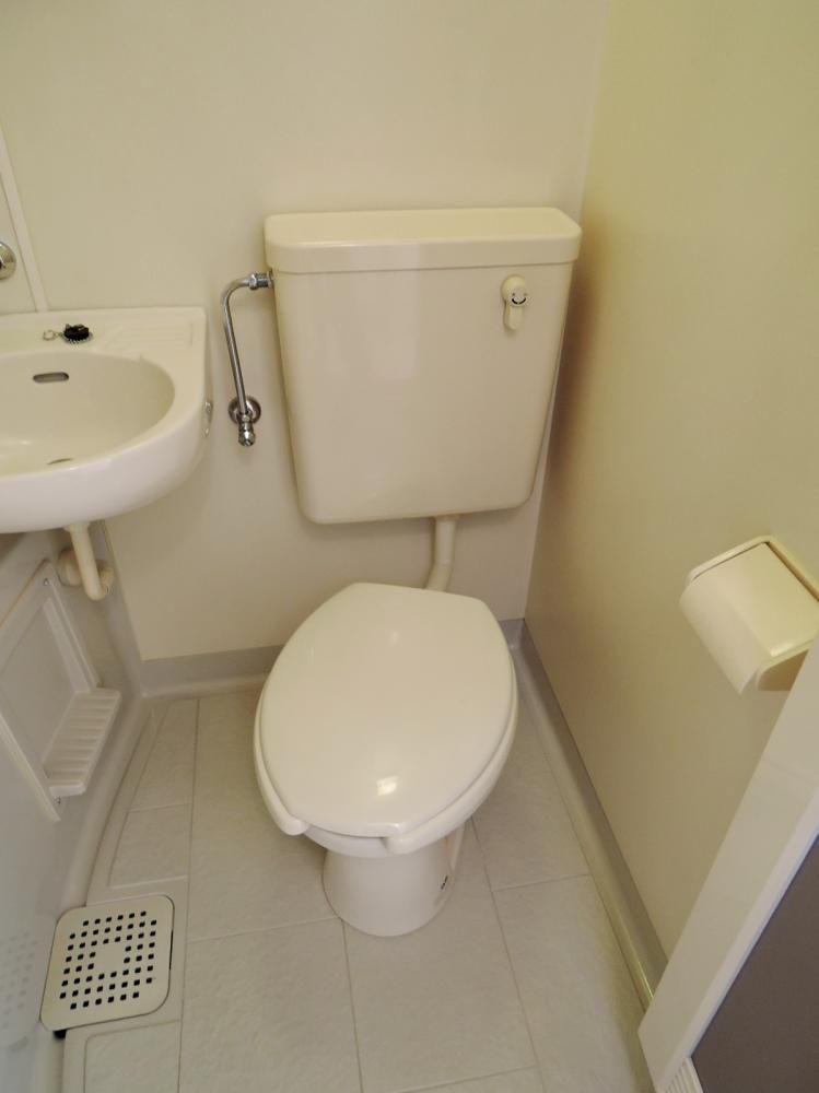 �y�g�C���z�@