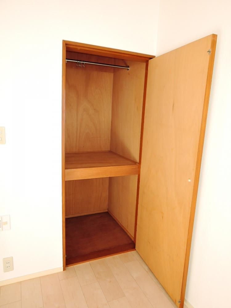 �y���[�z�@