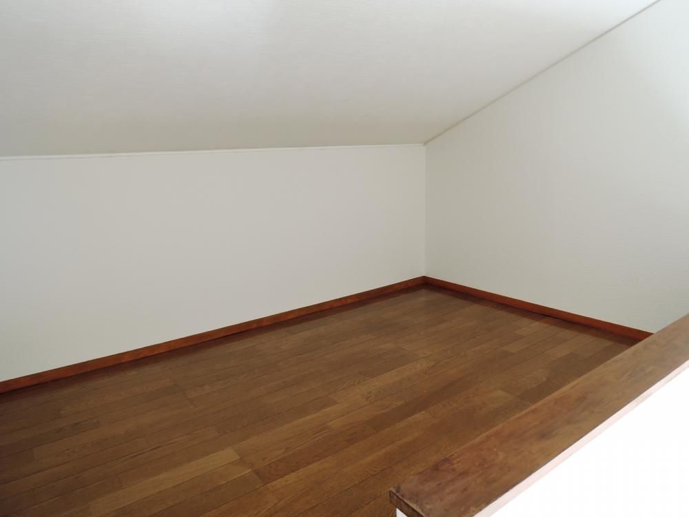 �y���̑������E�X�y�[�X�z�@