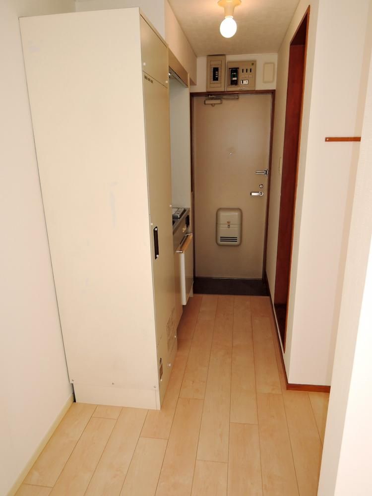 �y���̑��z�@