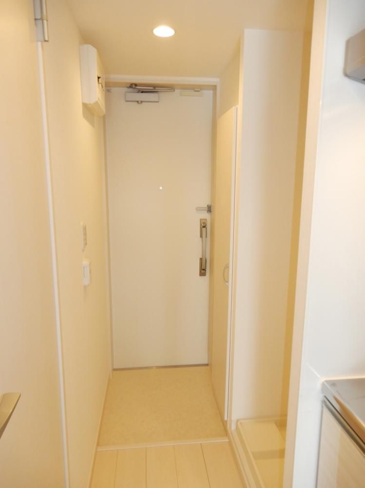 �y���ցz�@