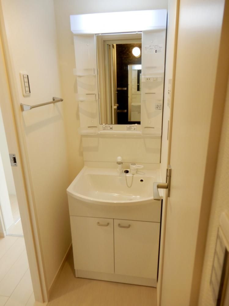 �y���ʏ��z�@