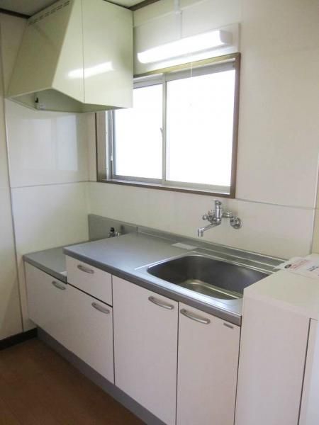 �y�L�b�`���z�@